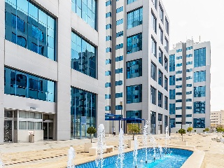 Local en venta en Sevilla de 54  m²