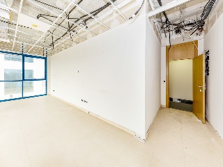 Oficina en C/ Arquitectura Torre 7