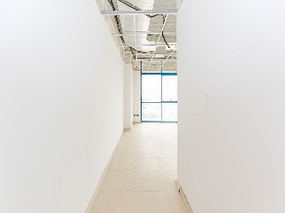 Oficina en C/ Arquitectura Torre 16
