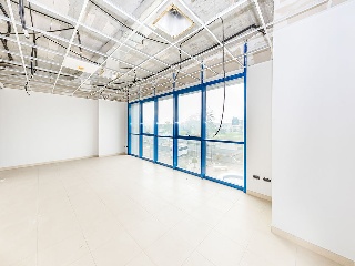 Oficina en C/ Arquitectura Torre 20