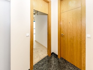 Oficina en C/ Arquitectura Torre 23
