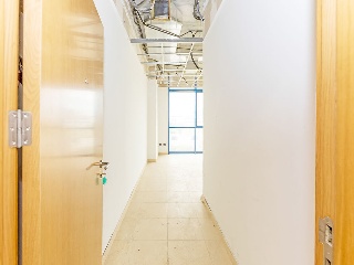 Oficina en C/ Arquitectura Torre 24