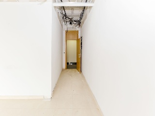 Oficina en C/ Arquitectura Torre 25