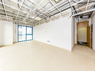 Oficina en C/ Arquitectura Torre 26