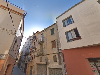 Unifamiliar en venta en Vilafranca Del Penedès de 124  m²