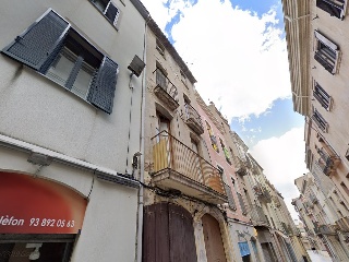 Casa en C/ Ferrers 2