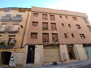 Piso en venta en Lleida de 25  m²