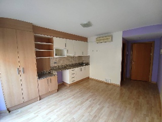 Piso en C/ Magdalena  3