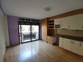 Piso en C/ Magdalena  4