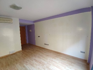 Piso en C/ Magdalena  5