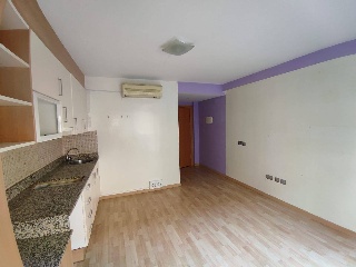 Piso en C/ Magdalena  7