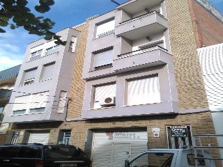 Piso en venta en Cornellà De Llobregat de 70  m²