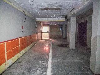 63355-0001 5