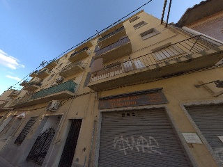 Piso en venta en Sabadell de 63  m²