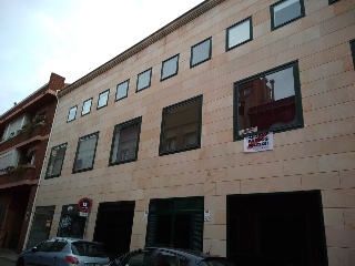 Garaje en venta en Sabadell de 11  m²