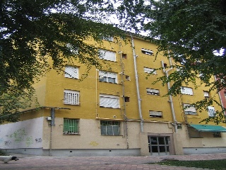 Piso en venta en Madrid de 61  m²