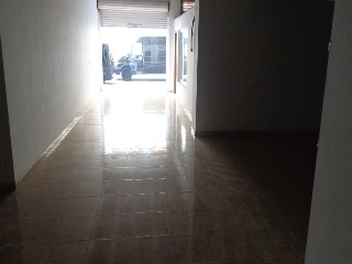 Local en C/ Chilches, Burriana 4