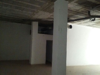Local en C/ Chilches, Burriana 8