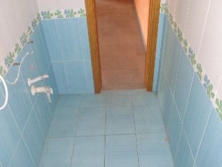 Local en C/ Chilches, Burriana 10
