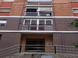 Piso en venta en Sant Feliu De Llobregat de 45  m²