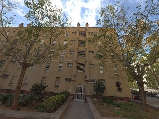 Pisos banco Sabadell