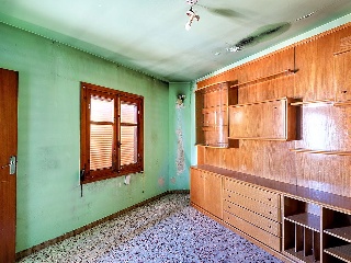 Vivienda en C/ Peñuelas, San Lorenzo de la Parrilla (Cuenca) 2