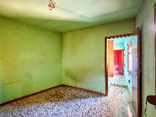 Vivienda en C/ Peñuelas, San Lorenzo de la Parrilla (Cuenca) 3
