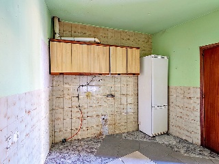 Vivienda en C/ Peñuelas, San Lorenzo de la Parrilla (Cuenca) 4
