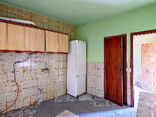 Vivienda en C/ Peñuelas, San Lorenzo de la Parrilla (Cuenca) 5