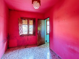 Vivienda en C/ Peñuelas, San Lorenzo de la Parrilla (Cuenca) 7