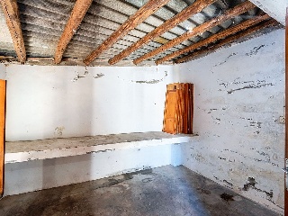 Vivienda en C/ Peñuelas, San Lorenzo de la Parrilla (Cuenca) 10