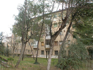 Piso en venta en Zaragoza de 73  m²