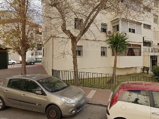 Piso en venta en Málaga de 84  m²