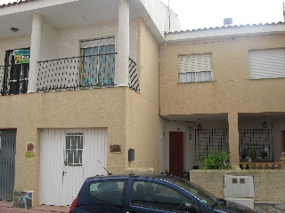 Otros en venta en Torre-pacheco de 128  m²