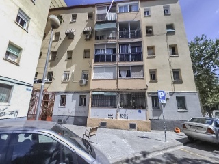 Pisos banco Badalona