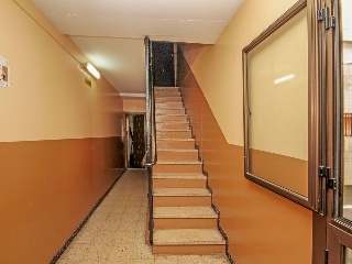 Piso en Sant Adrià de Besòs (Barcelona) 2