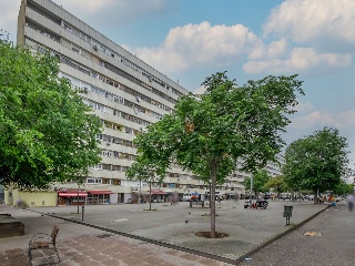 Piso en Sant Adrià de Besòs (Barcelona) 3