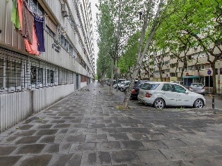Piso en Sant Adrià de Besòs (Barcelona) 4