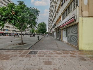 Piso en Sant Adrià de Besòs (Barcelona) 6