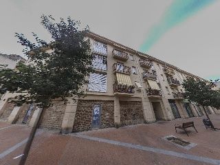 Pisos banco Reus
