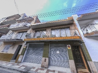 Pisos banco Blanes