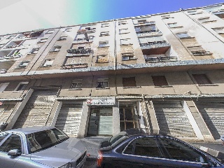 Piso en venta en Reus de 85  m²