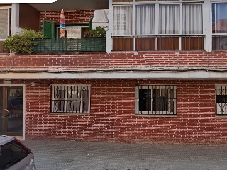 Piso en venta en Pineda De Mar de 73  m²