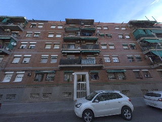 Piso en venta en Sabadell de 73  m²