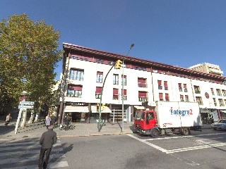 Pisos banco Sabadell