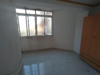 Piso en C/ República Argentina - Gandía - Valencia 7