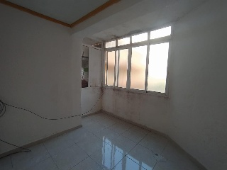 Piso en C/ República Argentina - Gandía - Valencia 8