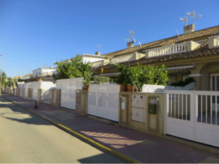 Otros en venta en Los Alcázares de 115  m²