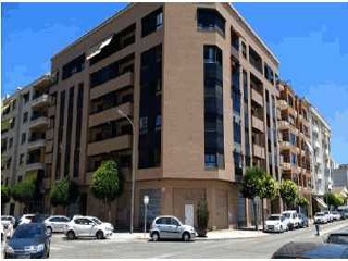 Local en venta en Gandia de 301  m²