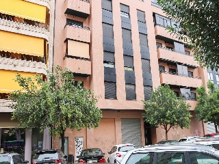 El Parc 2